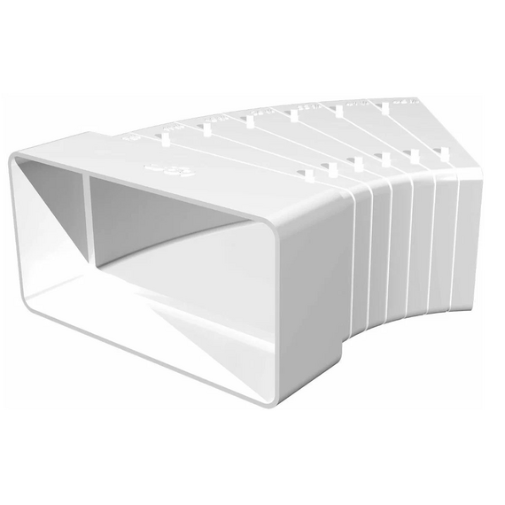 4elementsСot orizontal plat Era 620КРП 6х20