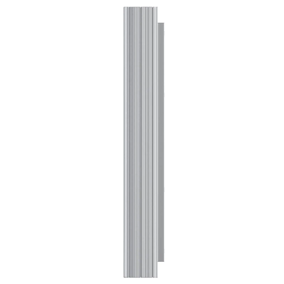 4elementsD6070 ceramo comfort Usa ascunsa 60x70 Era, изображение 2