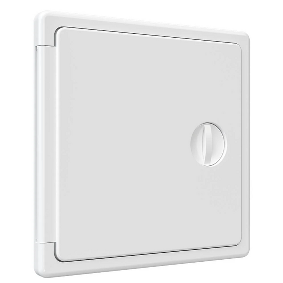 4elementsЛТ1515П-Usa de ventilare plata 15x15 Era, изображение 2