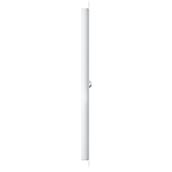 4elementsЛТ4060МЗ-Usa de acces din metal cu blocare 40х60, изображение 3