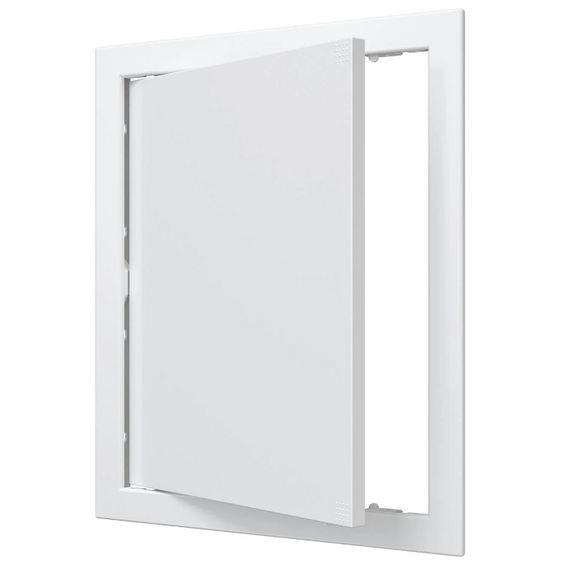 4elementsAD2530-Usa de acces 25х30 Era