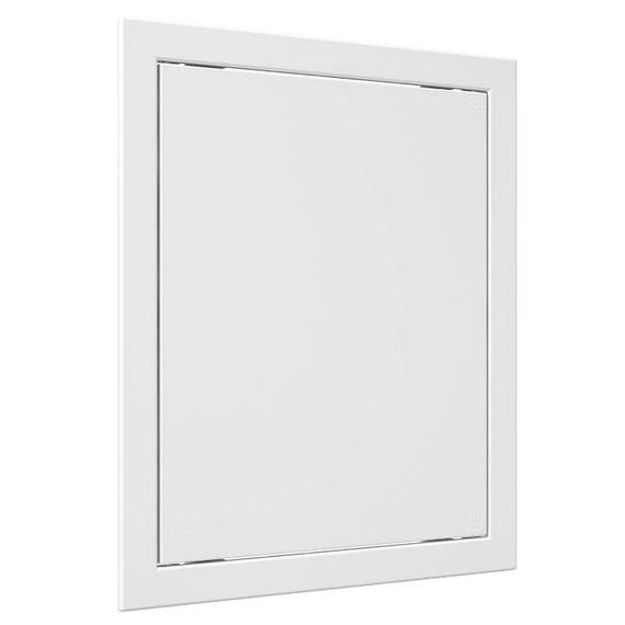 4elementsAD2530-Usa de acces 25х30 Era, изображение 2