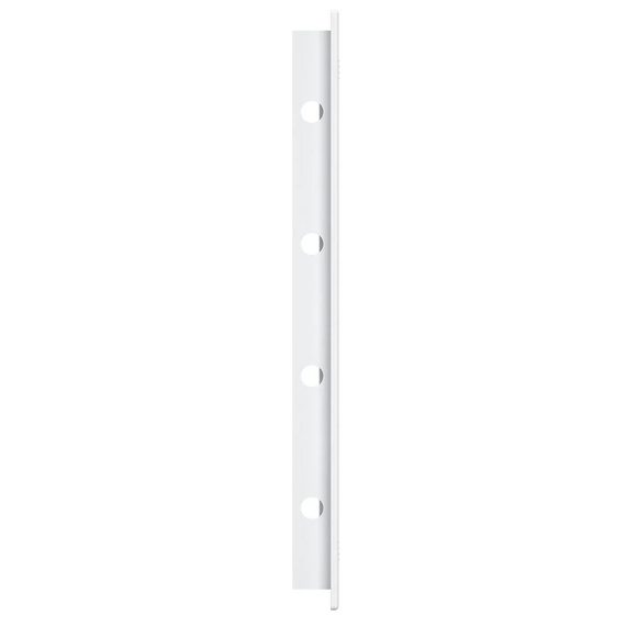4elementsAD2530-Usa de acces 25х30 Era, изображение 3