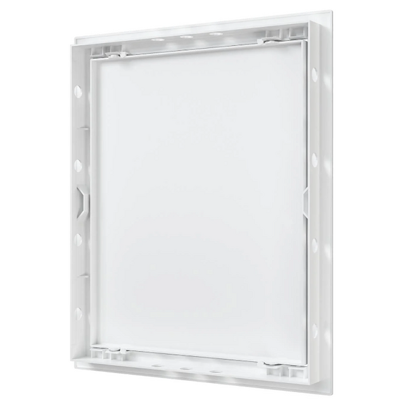 4elementsAD2530-Usa de acces 25х30 Era, изображение 4