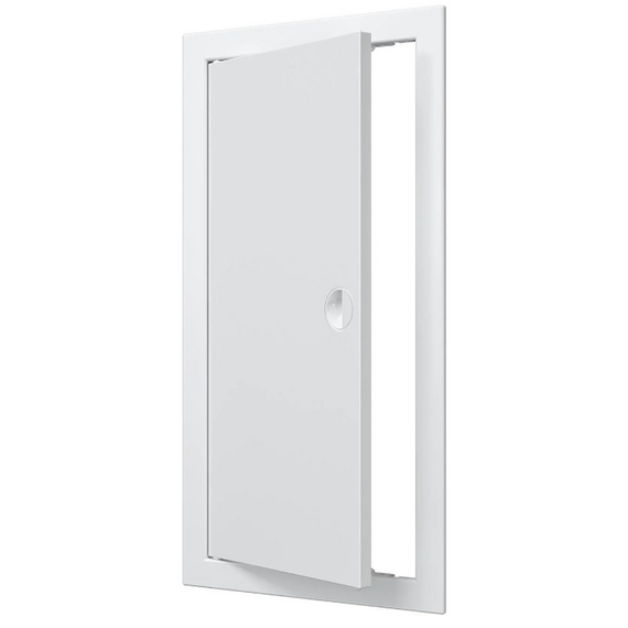 4elementsЛ2040Р-Usa de acces 20x40 cu minier Era