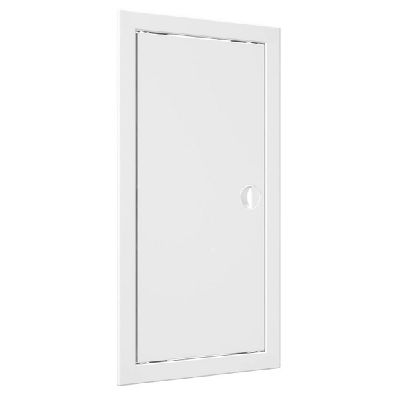 4elementsЛ2040Р-Usa de acces 20x40 cu minier Era, изображение 2