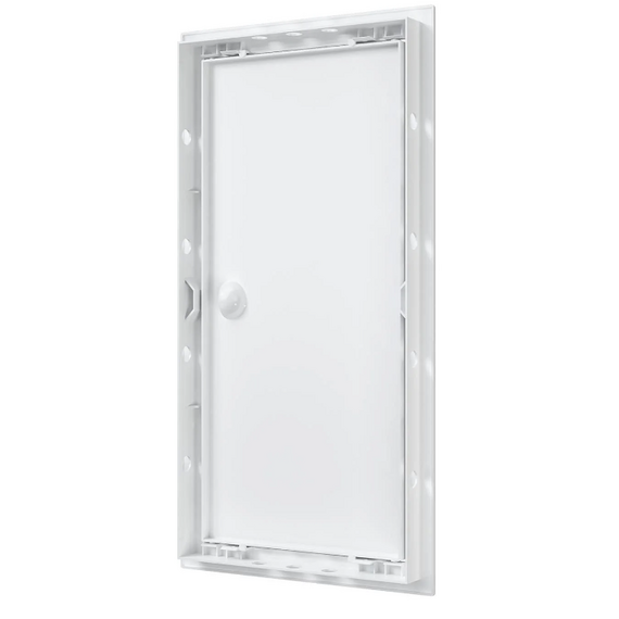 4elementsЛ2040Р-Usa de acces 20x40 cu minier Era, изображение 4