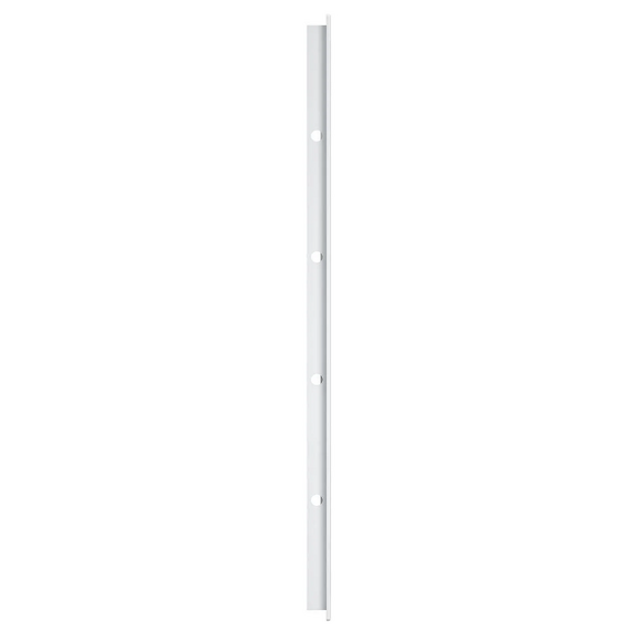 4elementsЛ3060Р-Usa de acces 30x60 cu minier Era, изображение 3