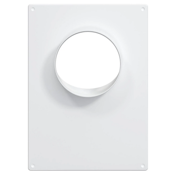4elementsPlaca fixare Era 120ПТП 18х25 D120, изображение 3