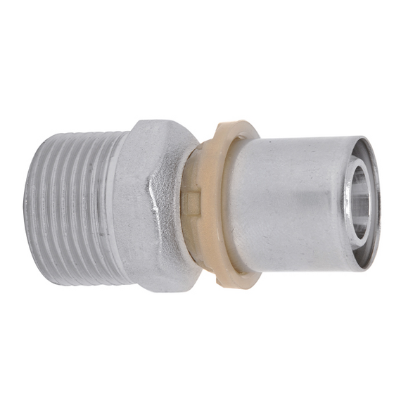 Переход пресс 26x3 1' M Icma