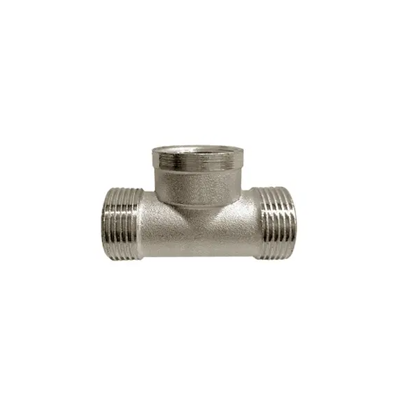 4elementsTeu cu filet interior 1/2х(24х19) F Luxor