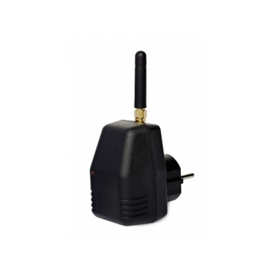 4elementsRouter RSW+2014 Neptun