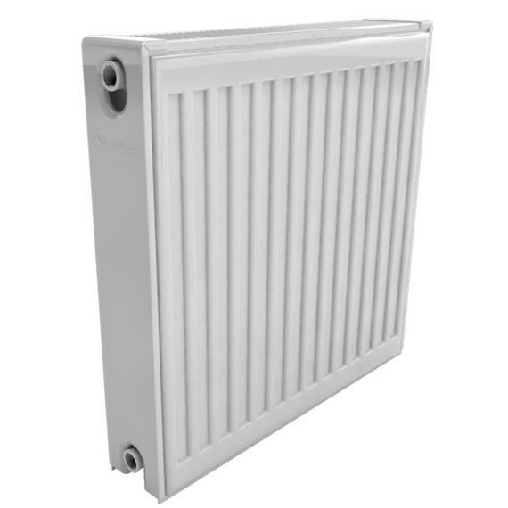 4elementsRadiator otel Maktek T22 500x500