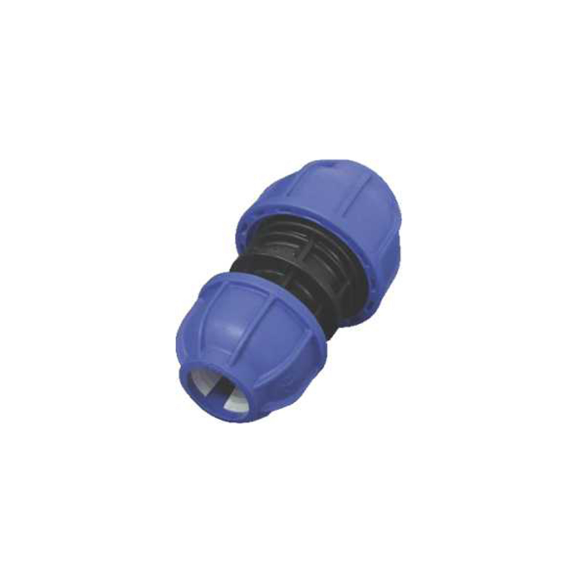 Муфта редукционная WaterKit 32-25