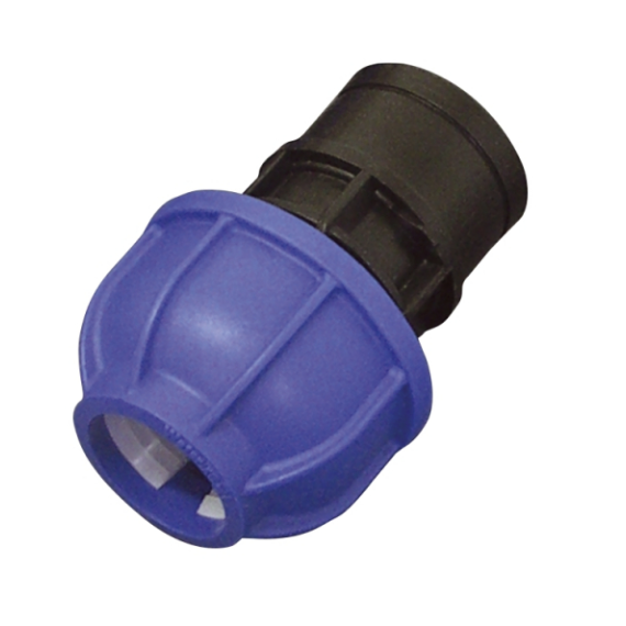Переход WaterKit 32 x 3/4F