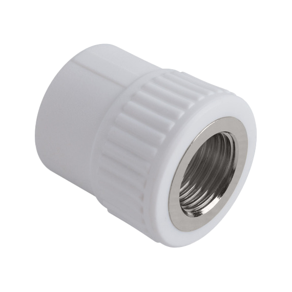 Переход PPR 20x3/4 F