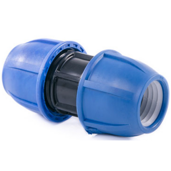 Муфта соединительная WaterKit d.40