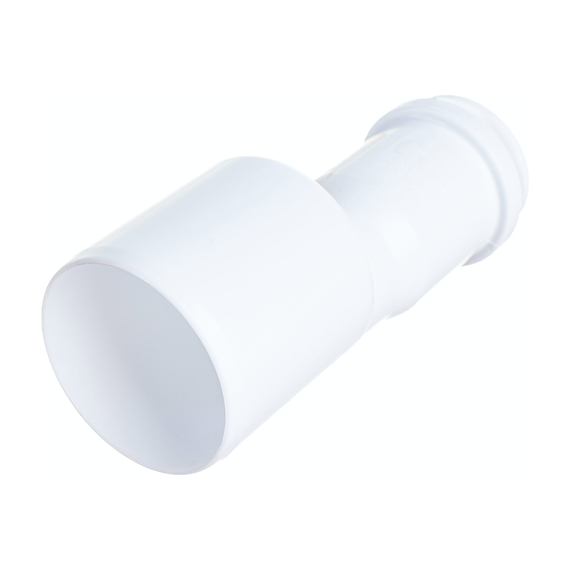 4elementsTRECERE 50/32 F, RTP, alb (30 buc), изображение 6