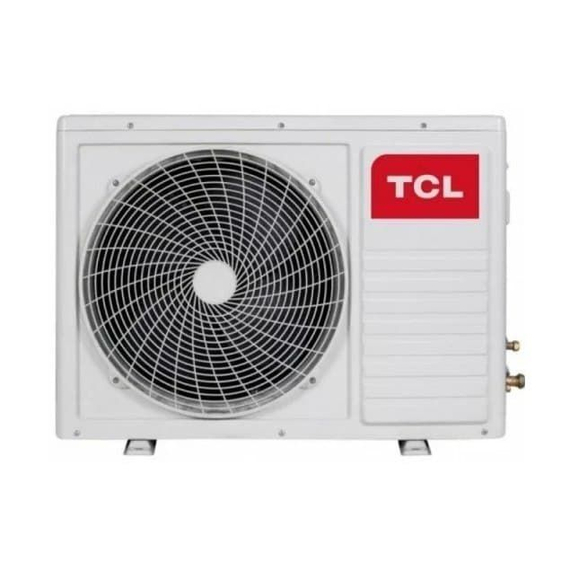 Кондиционер канальный TCL TCC-48D2HRA/U3 140 м2, изображение 2