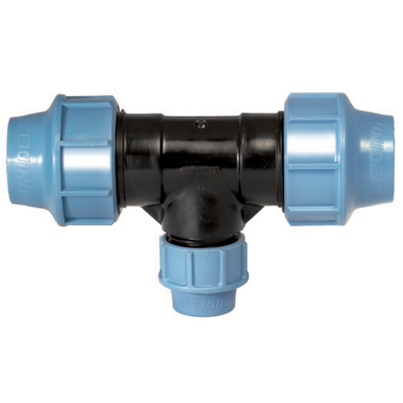 4elementsTeu 25х20х25 Unidelta