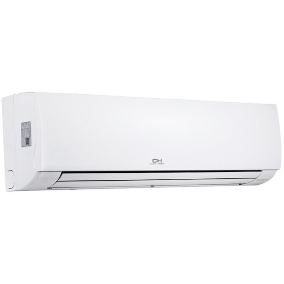 4elementsVentiloconvector pe perete Cooper&Hunter CH-FW040K2A