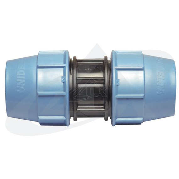 4elementsMufa 40x40 Unidelta