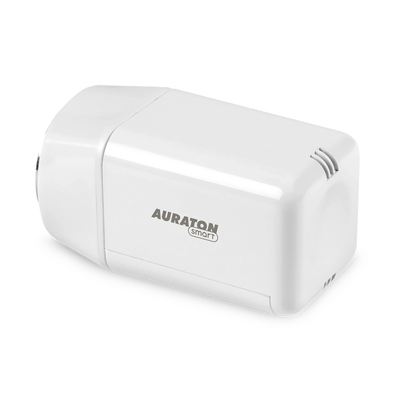 Контроллер радиатора Auraton Radiator Controller