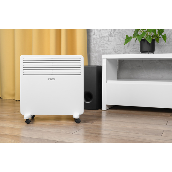 4elementsConvector CH3300 Noveen, изображение 3
