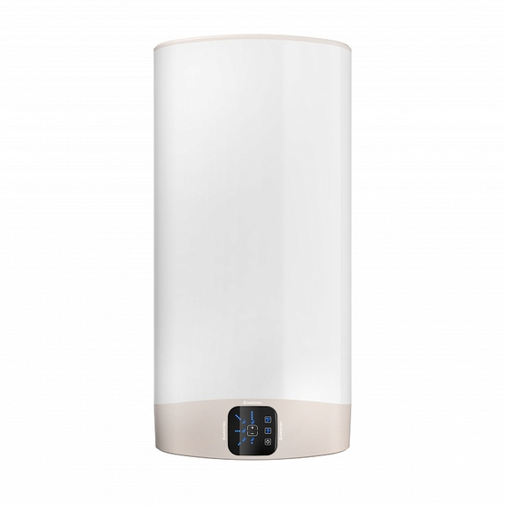 4elementsBoiler Ariston VLS Evo 50 EU