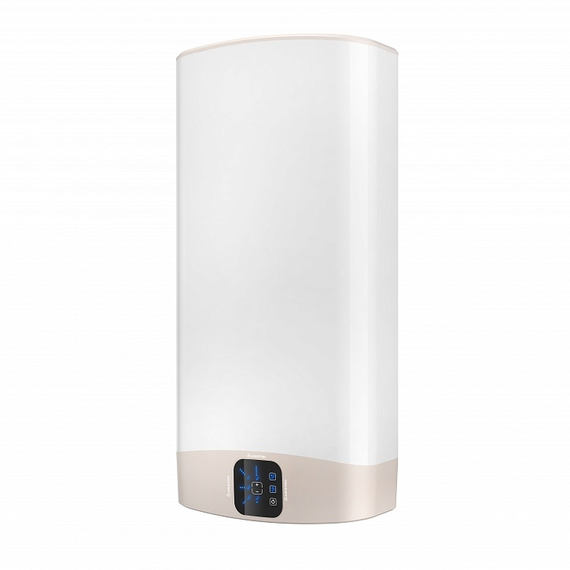 4elementsBoiler Ariston VLS Evo 80 EU, изображение 4
