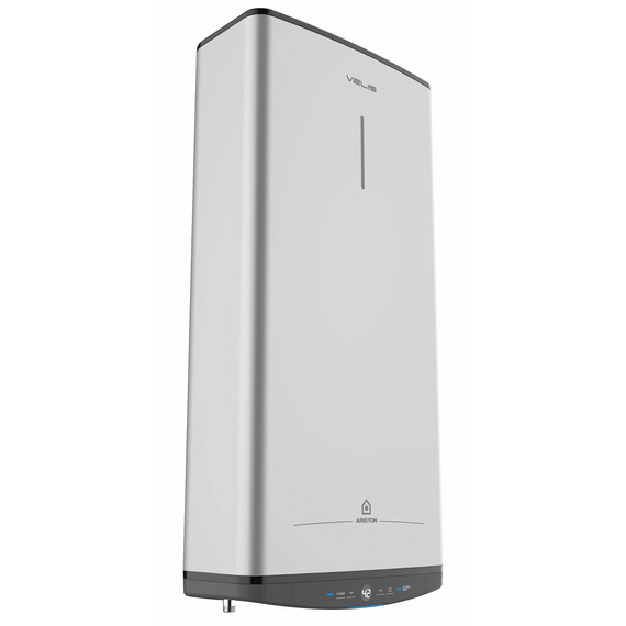 Бойлер Ariston VLS Pro PW 80, изображение 9