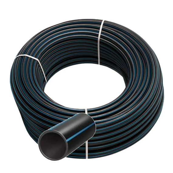 4elementsТруба PN10 d.315, изображение 2