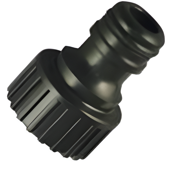 Адаптор для крана 1/2''F KUBBER /Bar Cod(2009010006963)