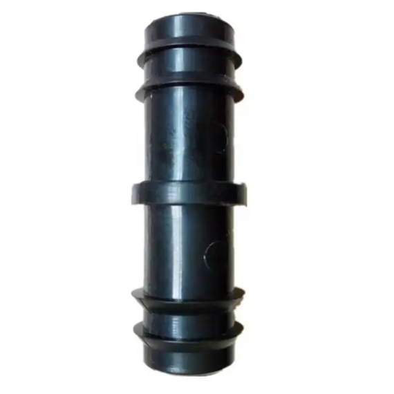 4elementsConector pentru tub de picurare KUBBER Drip Line d.16mm, изображение 2