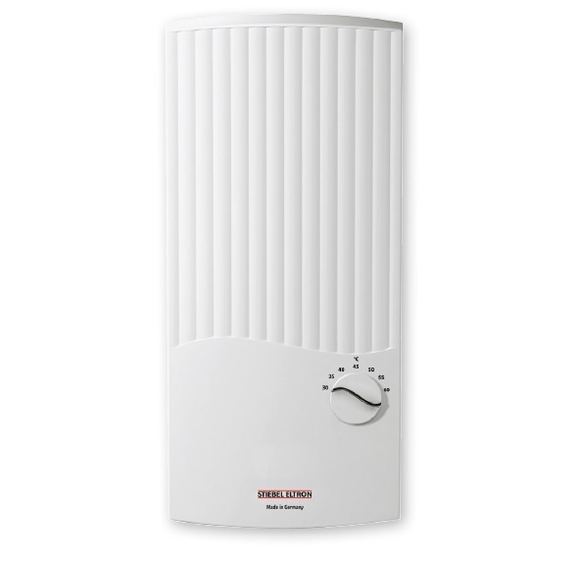 Проточный электрический водонагреватель STIEBEL ELTRON PEY 18/21/24 kW