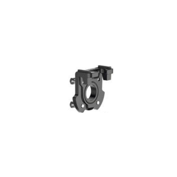 Направляющая скольжения Pedrollo TR 0.75-TR 1.3
