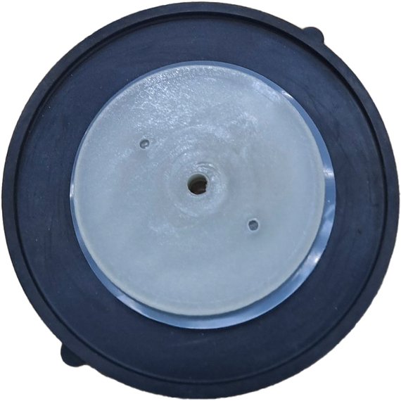 4elementsMembrana pentru compresoare KUBBER CXP-120, 60W