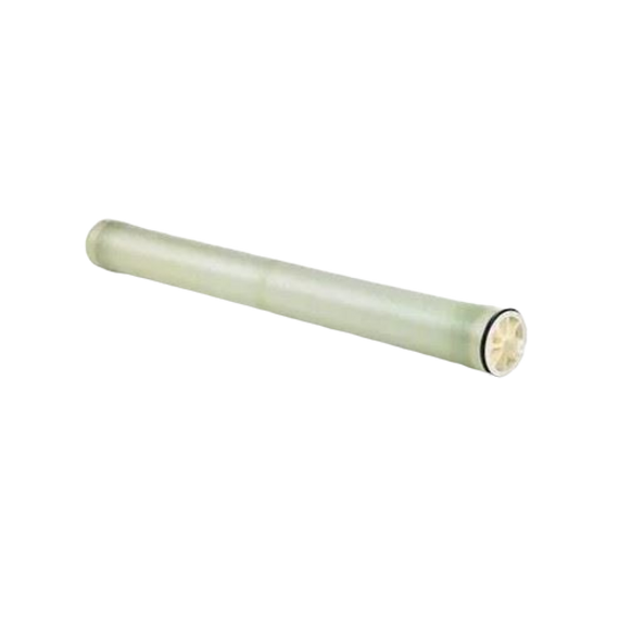 4elementsMembrană pentru filtrul industrial Kubber Essential Membrane Aurora : 4" 9,5 m3/d, 10,3bar