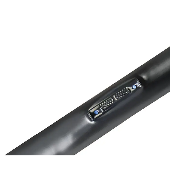 4elementsBandă de picurare KUBBER Drip Line d.16mm, 6mil, 10cm, 1,5l/h L=50m