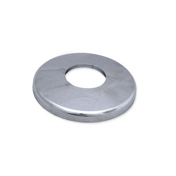4elementsOrnament/rozeta (escutcheon) pentru scară