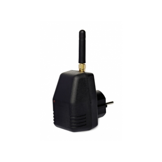 4elementsRouter RSW+2014 Neptun