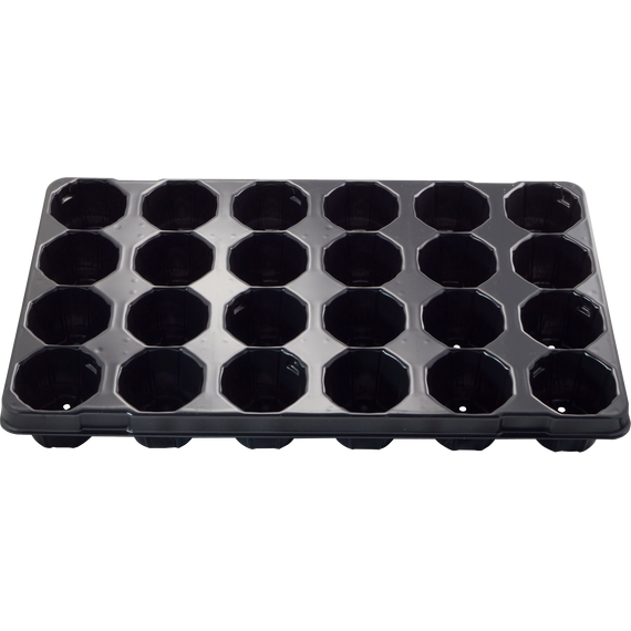 Paleta HERKUPAK HP D 60/7R VdX