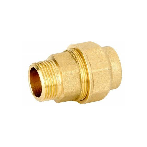 4elementsRacord 32 x 1" M p/u teava PE Bugatti
