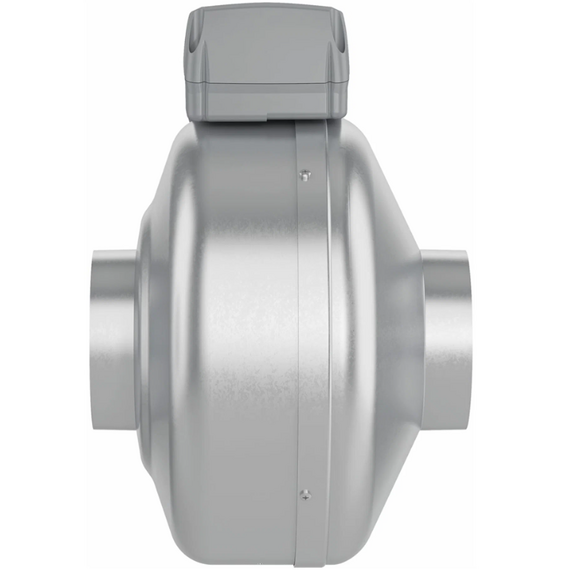 4elementsVentilator centrifugal canal MARS d.100 Era, изображение 2