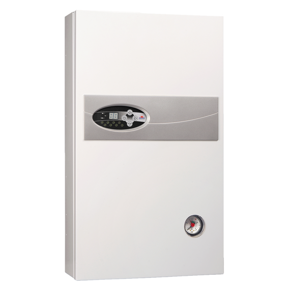 Котел электрический 12 kW Kospel EKCO.LN2M-12, изображение 2
