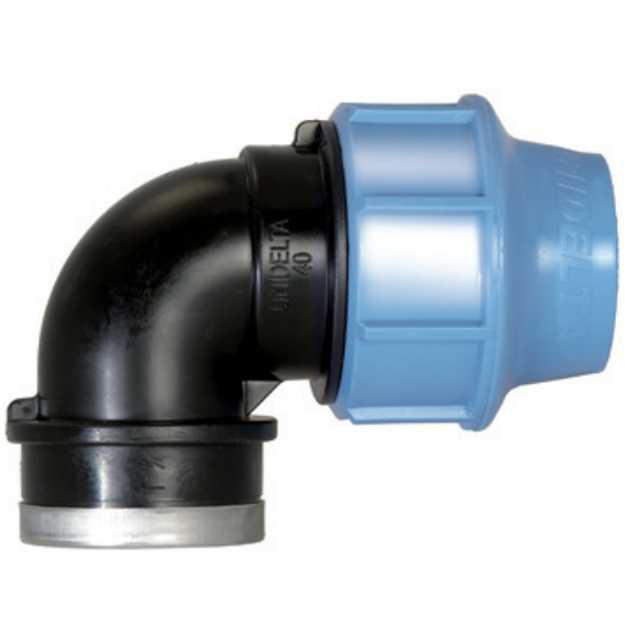 4elementsCot 50х2F Unidelta