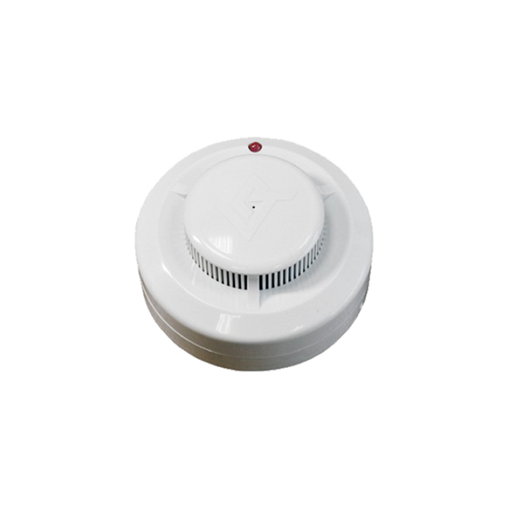 4elementsDetector de fum IP 212-141