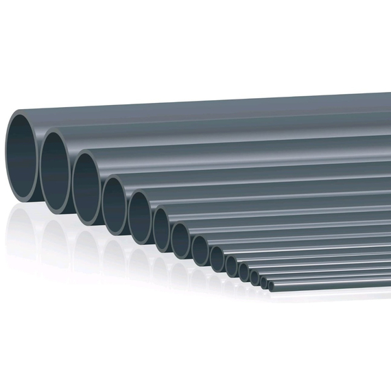 4elementsRezervor modular galvanizat de 251 m³, L×l×H: 10,8 m × 10,8 m × 2,16 m, изображение 2