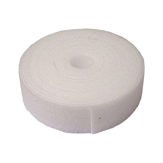 Пристенная изоляция (28m-бухта) ThermoFilm Pro