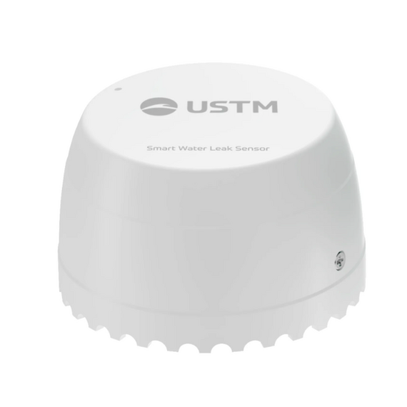 Система защиты от протечки USTM Smart Stop 3/4", изображение 5